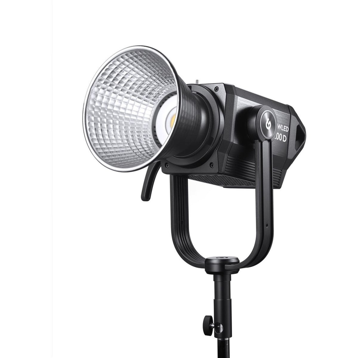 Godox M200D LED Daylight Knowled