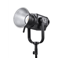 Godox M200D LED Daylight Knowled