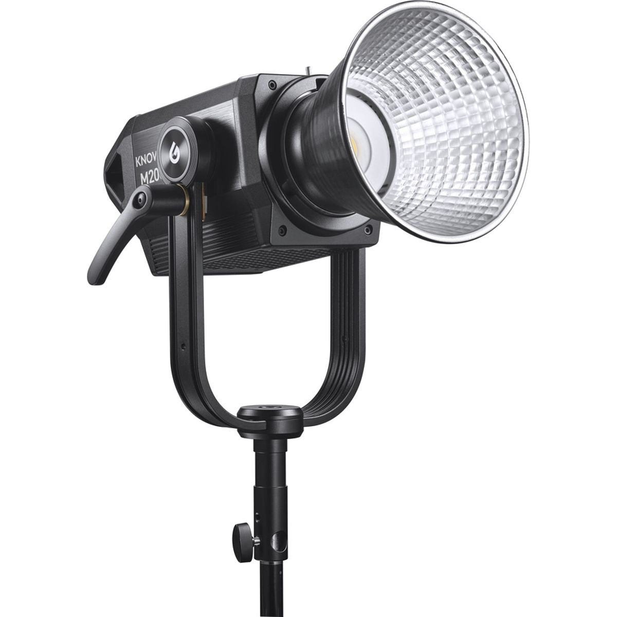 Godox M200D LED Daylight Knowled