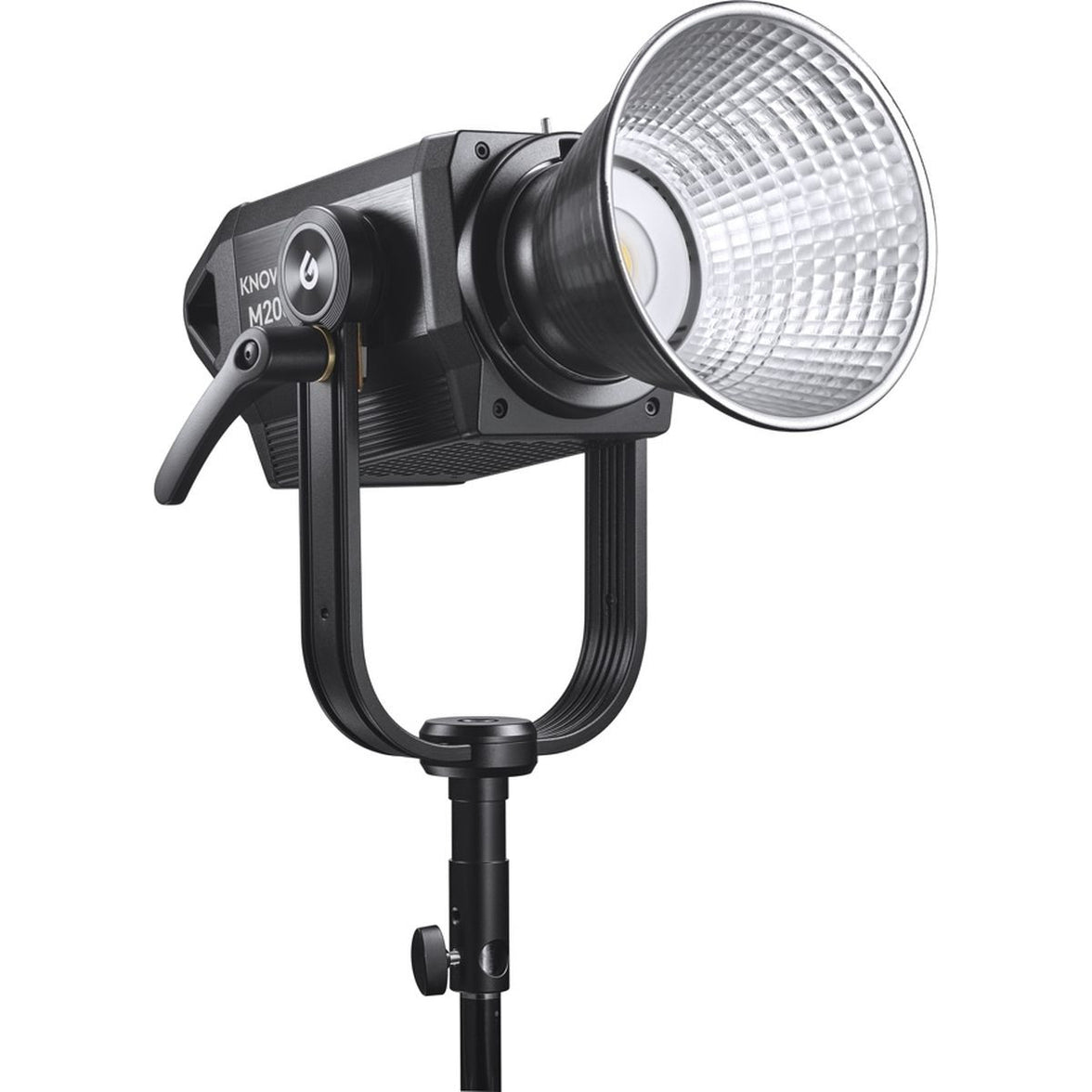 Godox M200D LED Daylight Knowled