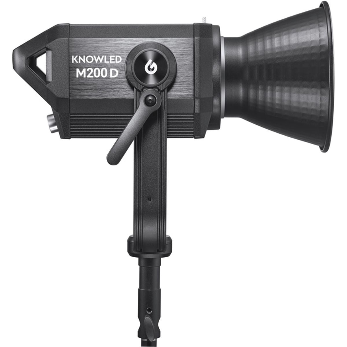 Godox M200D LED Daylight Knowled