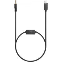 Godox Monitor Camera Control Cable (Mini USB) GMC-U5