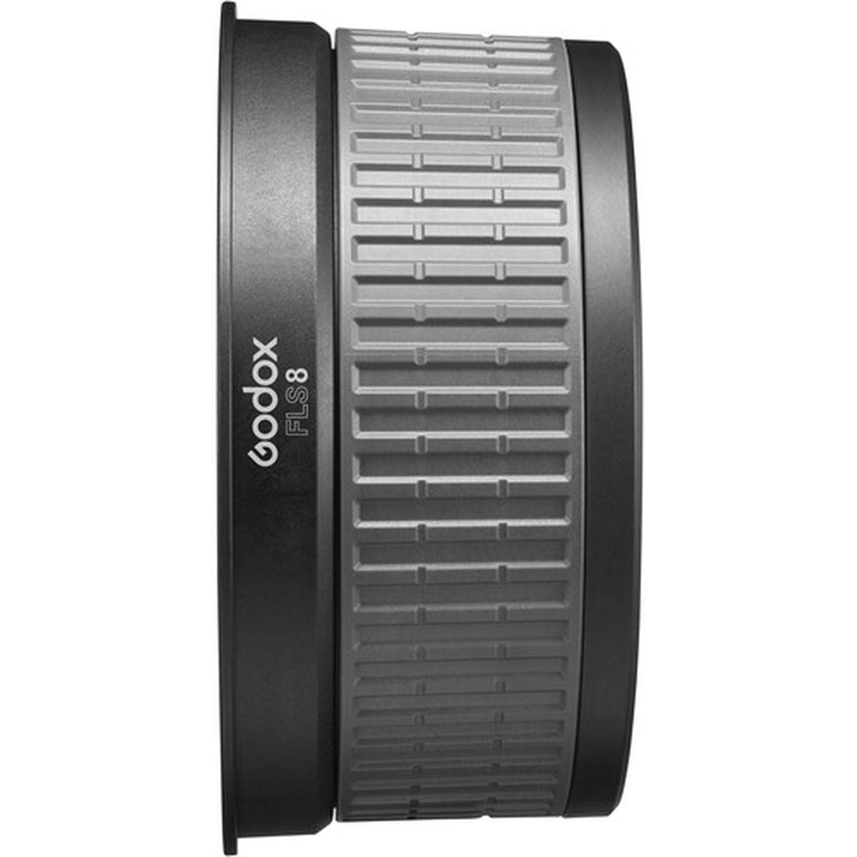 Godox Fresnel Lens (Bowen's Mount) 8 inch