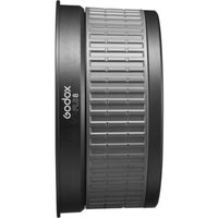 Godox Fresnel Lens (Bowen's Mount) 8 inch