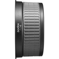 Godox Fresnel Lens (Bowen's Mount) 10 inch