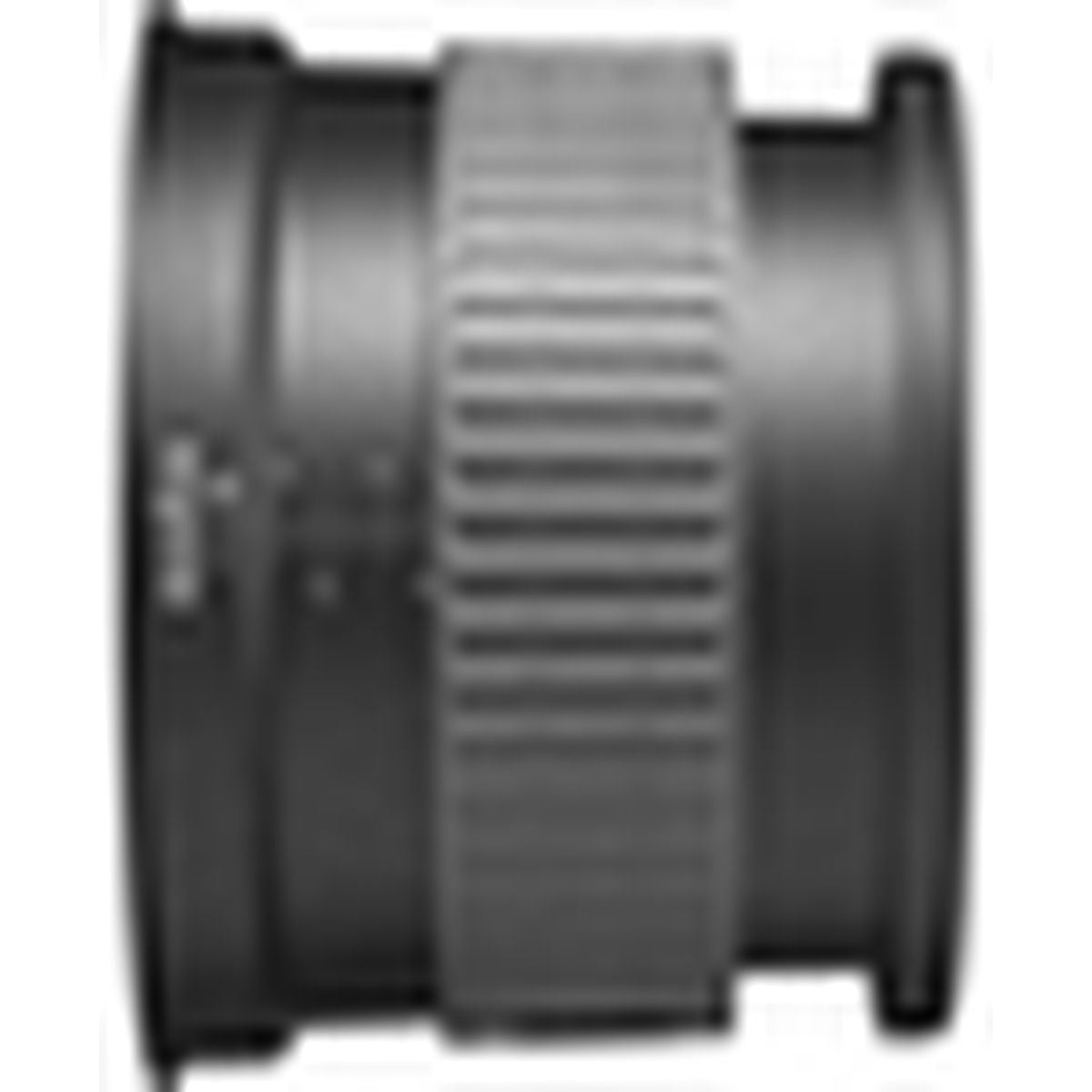 Godox Fresnel Lens (Bowen's Mount) 10 inch