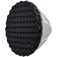 Godox Grid For Parabolic 68