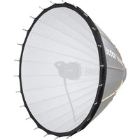 Godox Diffusor 2 For Parabolic 128