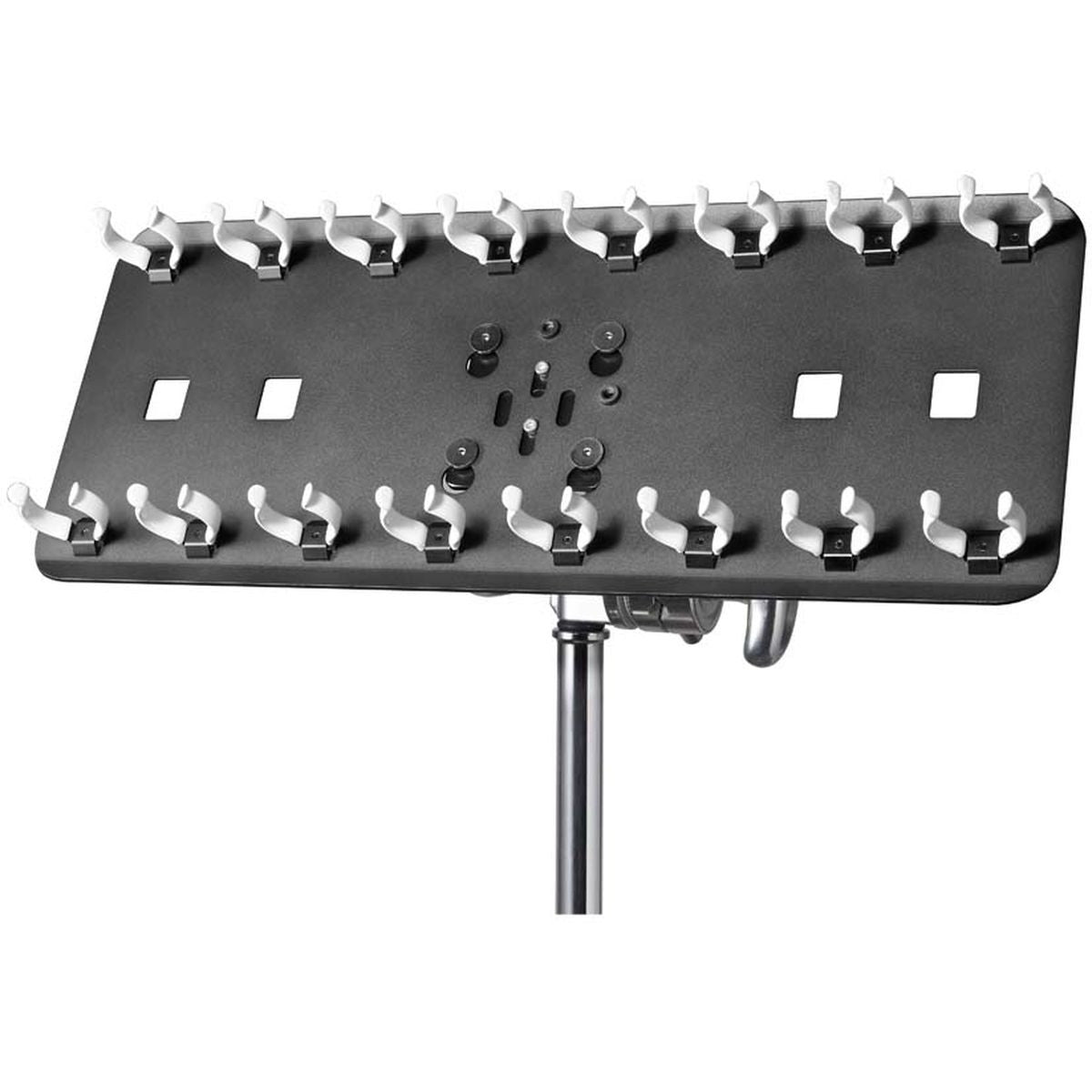 Godox Eight-Light Bracket For TL-60/TL120