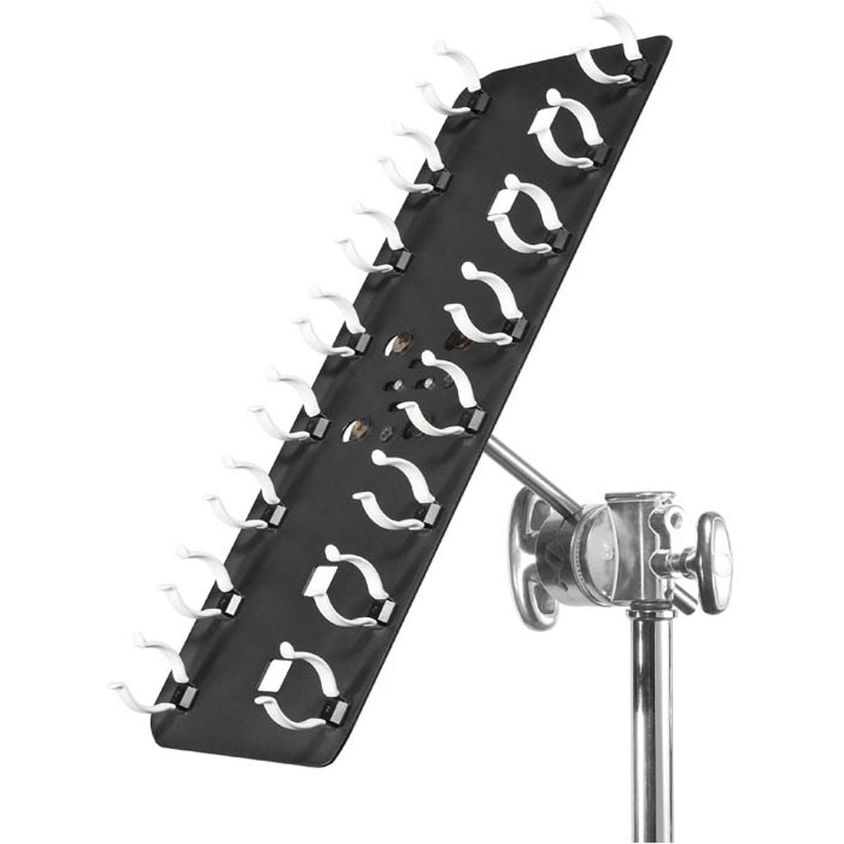 Godox Eight-Light Bracket For TL-60/TL120