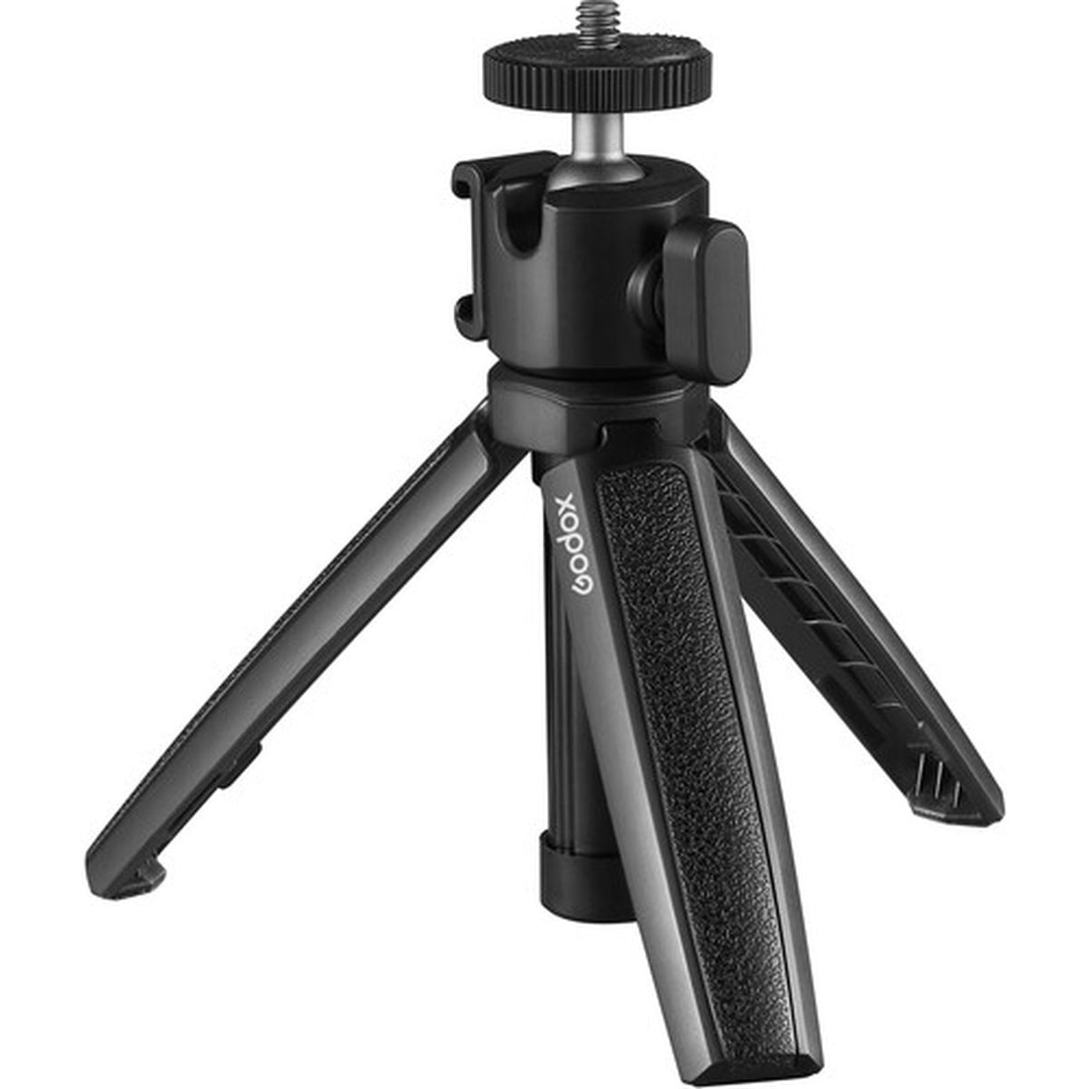 Godox Vlogging Kit VK2-UC