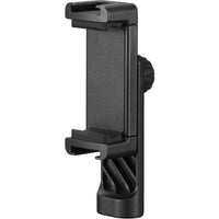 Godox Vlogging Kit VK2-UC