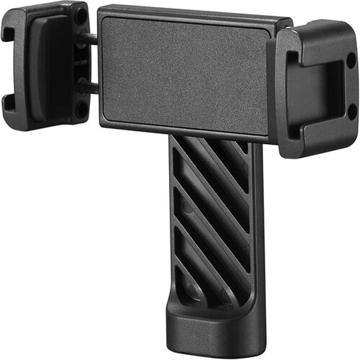 Godox Vlogging Kit VK2-UC