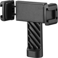 Godox Vlogging Kit VK2-UC