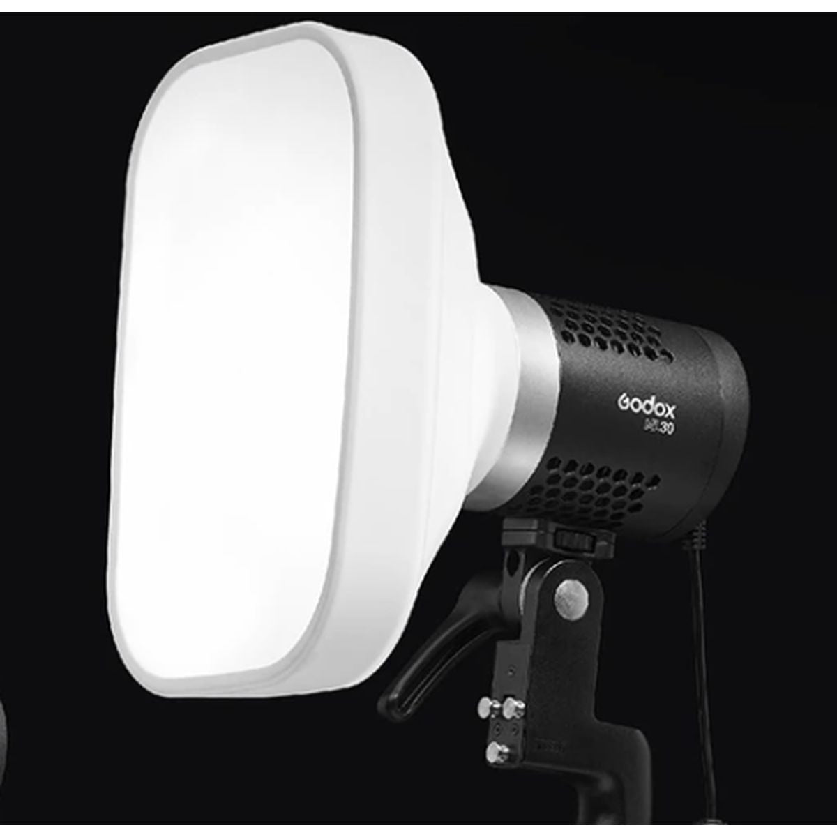 Godox Soft Tent ML-SC1625
