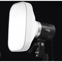 Godox Soft Tent ML-SC1625