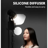 Godox Soft Tent ML-SC1625
