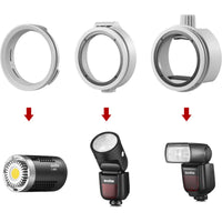 Godox Soft Tent ML-SC1625
