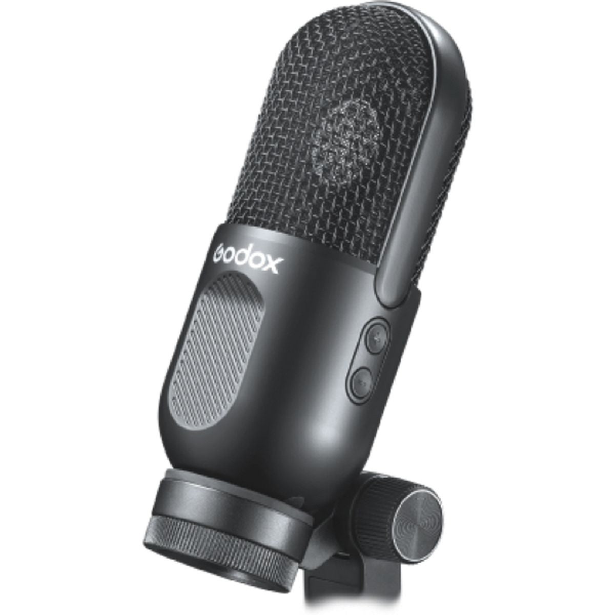 Godox USB Condenser Microphone UMIC10