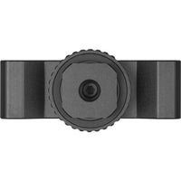 Godox Dual Cold Shoe Extension