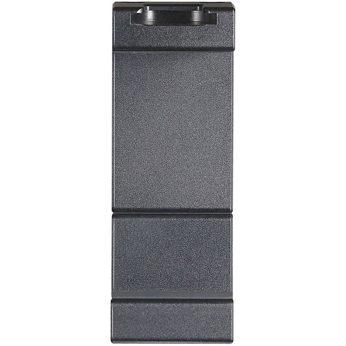 Godox Metal Smart Phone Clip