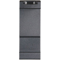 Godox Metal Smart Phone Clip