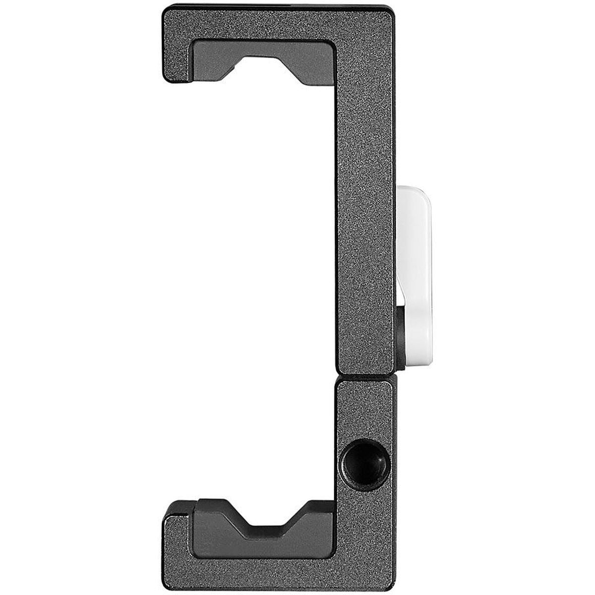 Godox Metal Smart Phone Clip