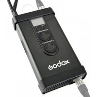 Godox Control Panel For FL150