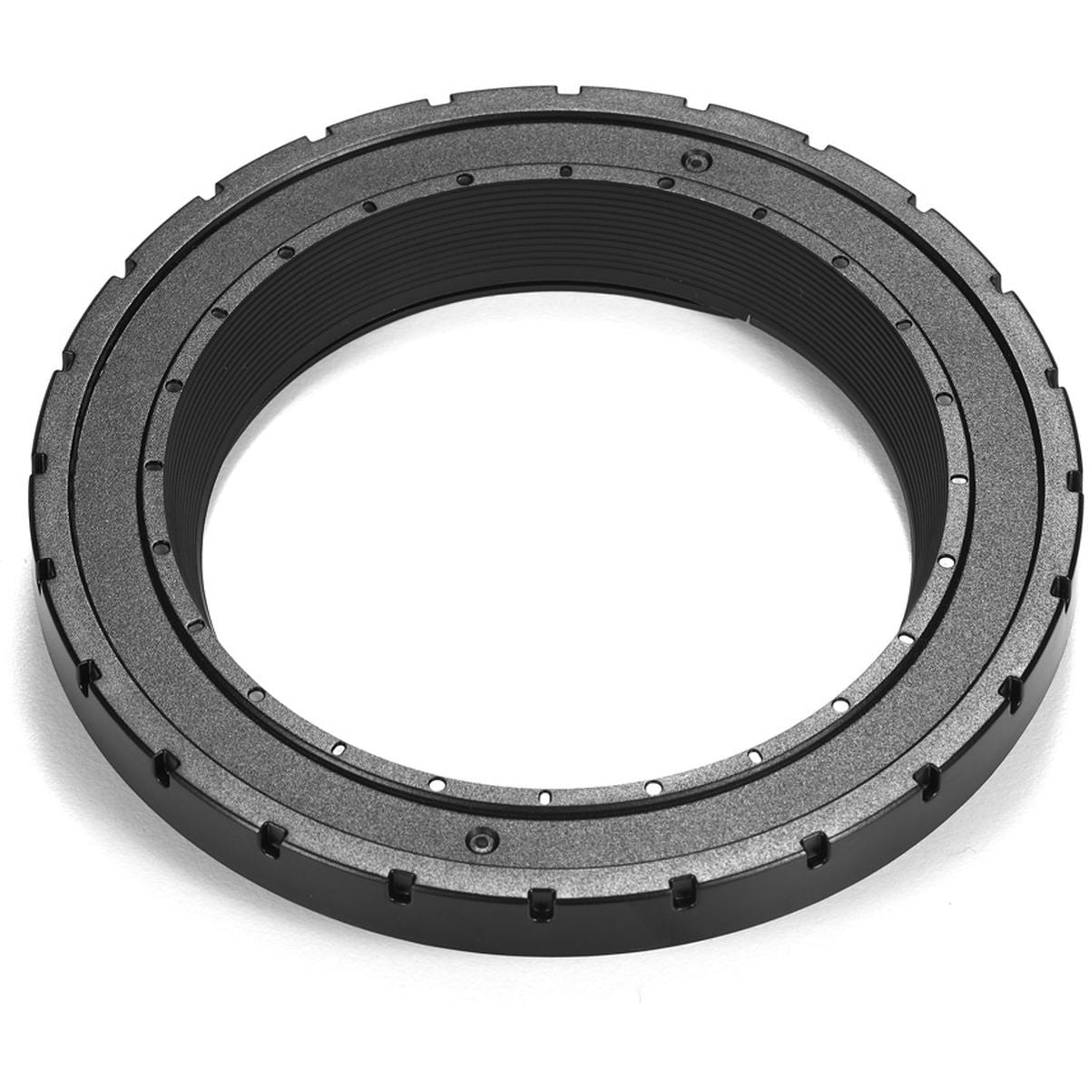 Godox Mounting Ring MF-AR