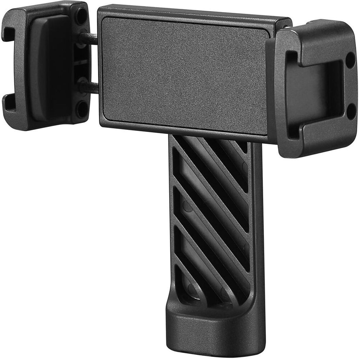 Godox Phone Clamp