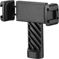 Godox Phone Clamp