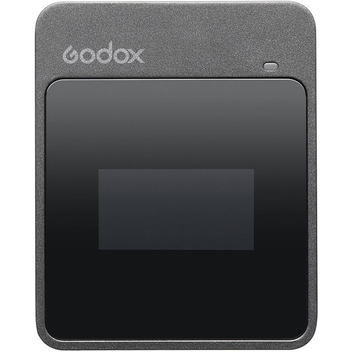 Godox Movelink RX Receiver USB Type-C Cable