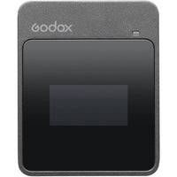 Godox Movelink RX Receiver USB Type-C Cable