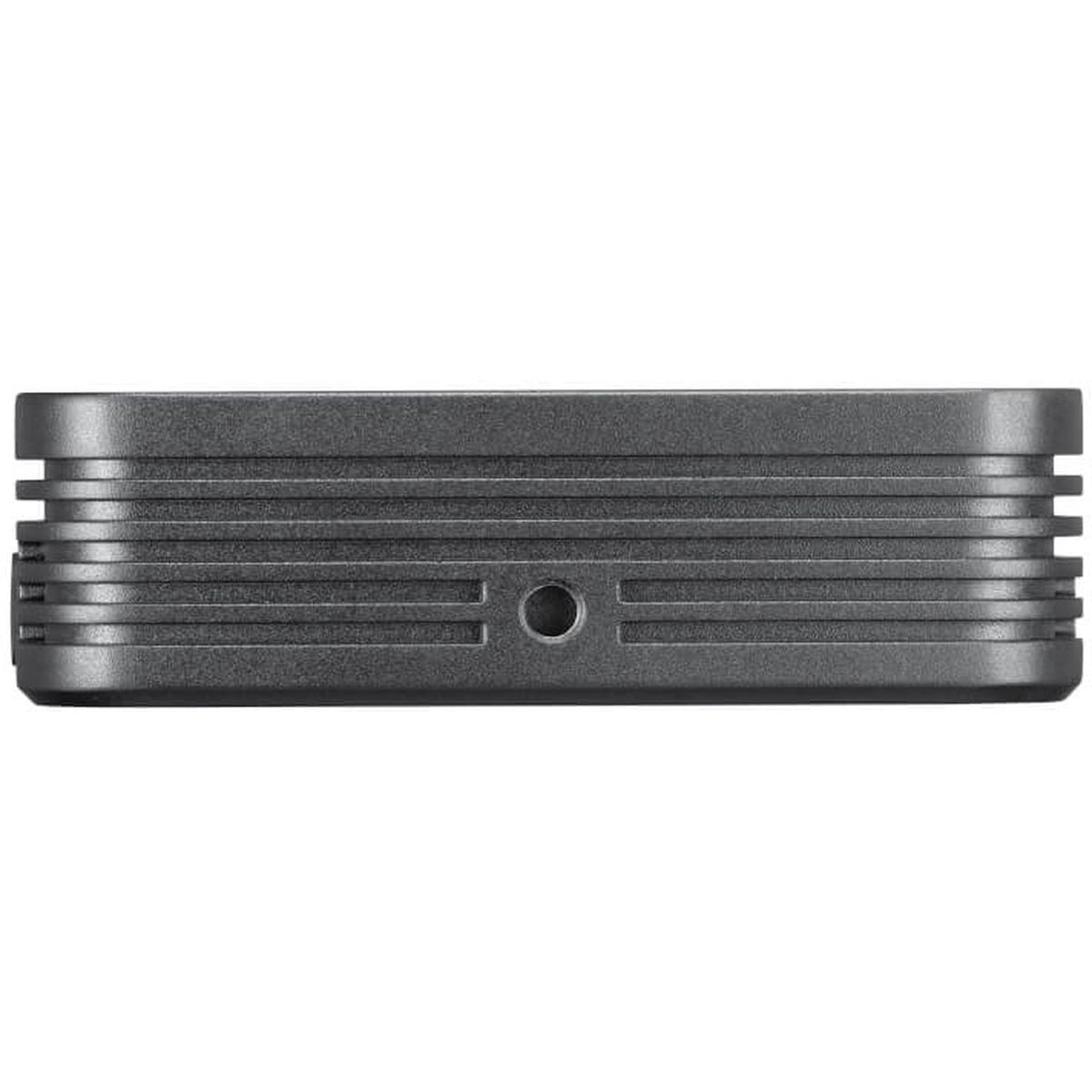 Godox WL8P Waterproof LED Light