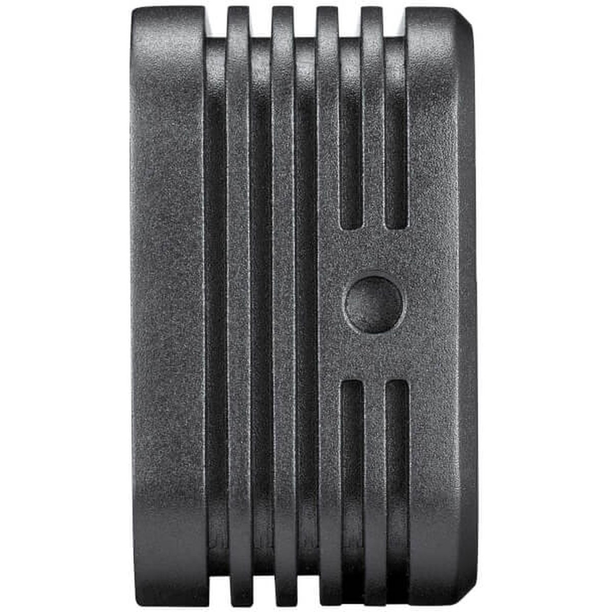 Godox WL8P Waterproof LED Light