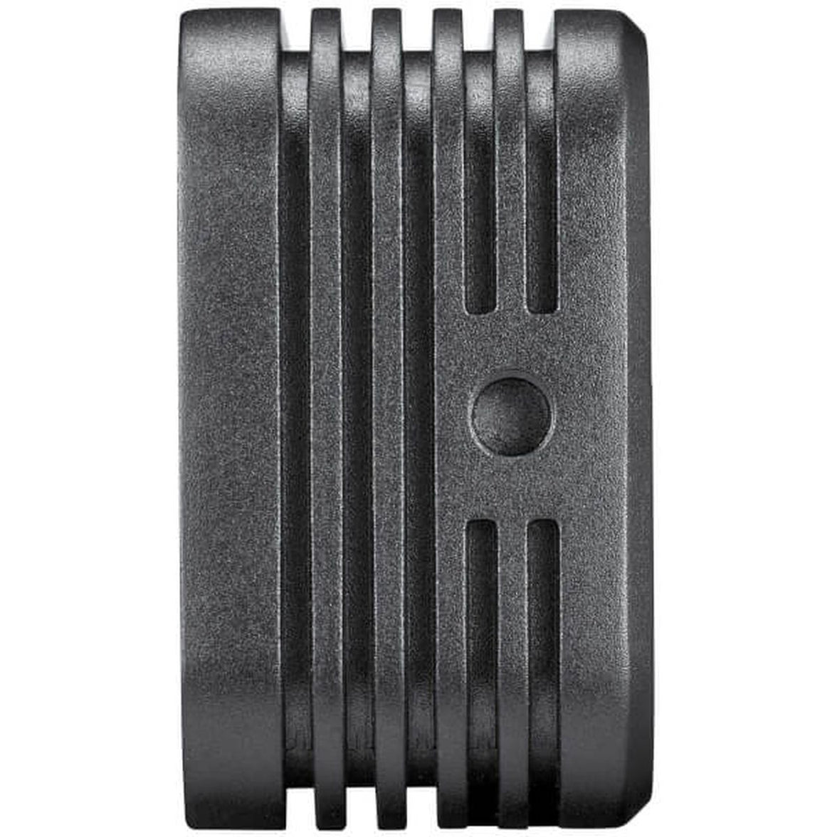 Godox WL8P Waterproof LED Light