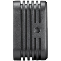 Godox WL8P Waterproof LED Light