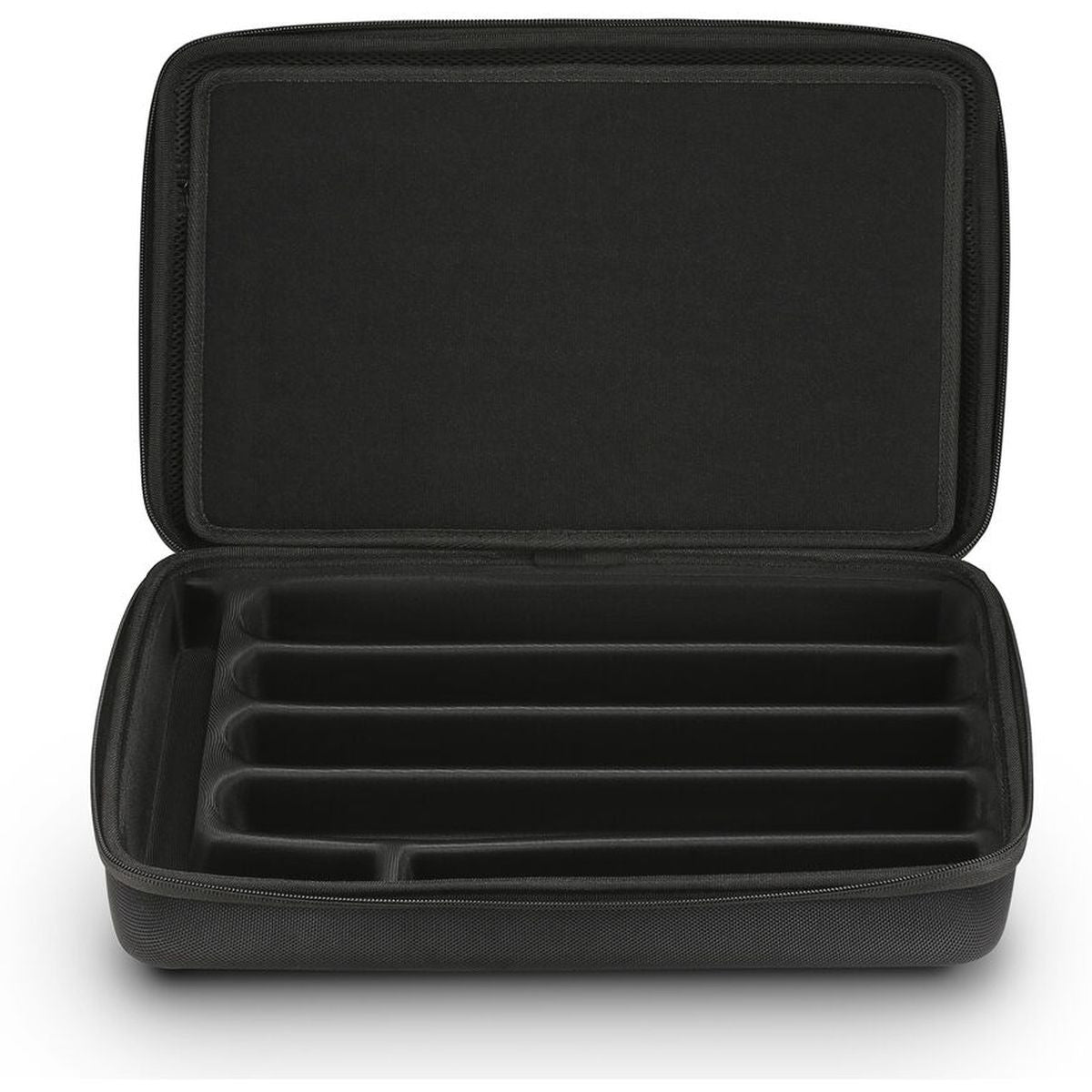 Godox TL30 Carry Case For Four Lights