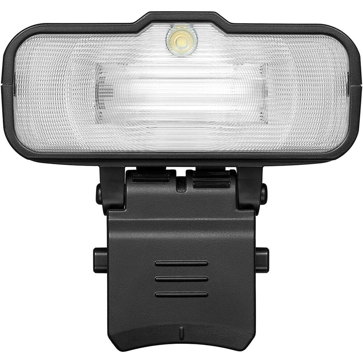 Godox Macro Ring Flash MF-12