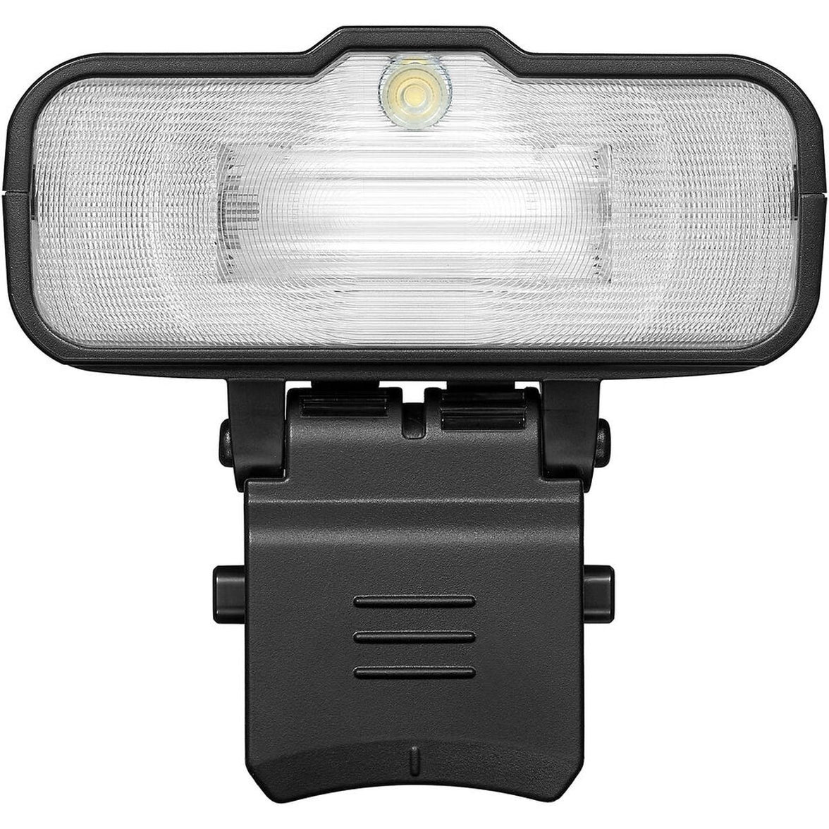 Godox Macro Ring Flash MF-12