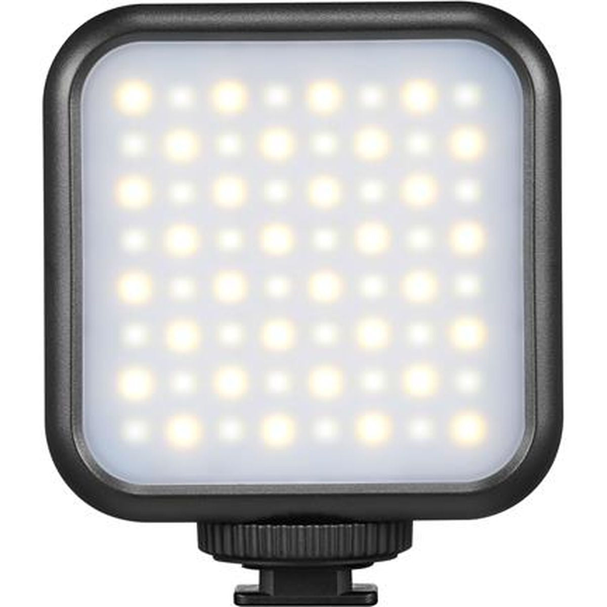 Godox Litemons LED Light (Bi Colour) LED6BI