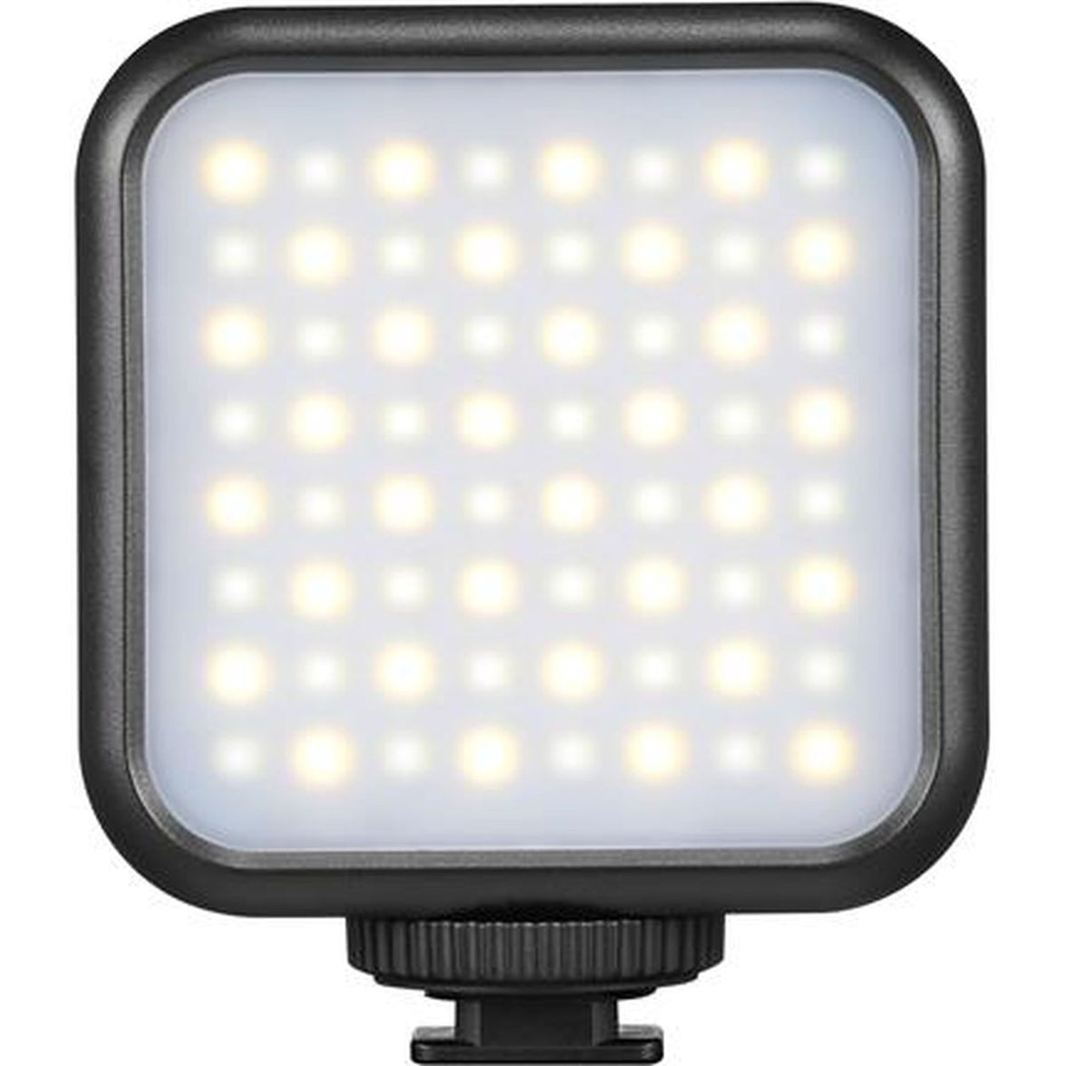 Godox Litemons LED Light (Bi Colour) LED6BI