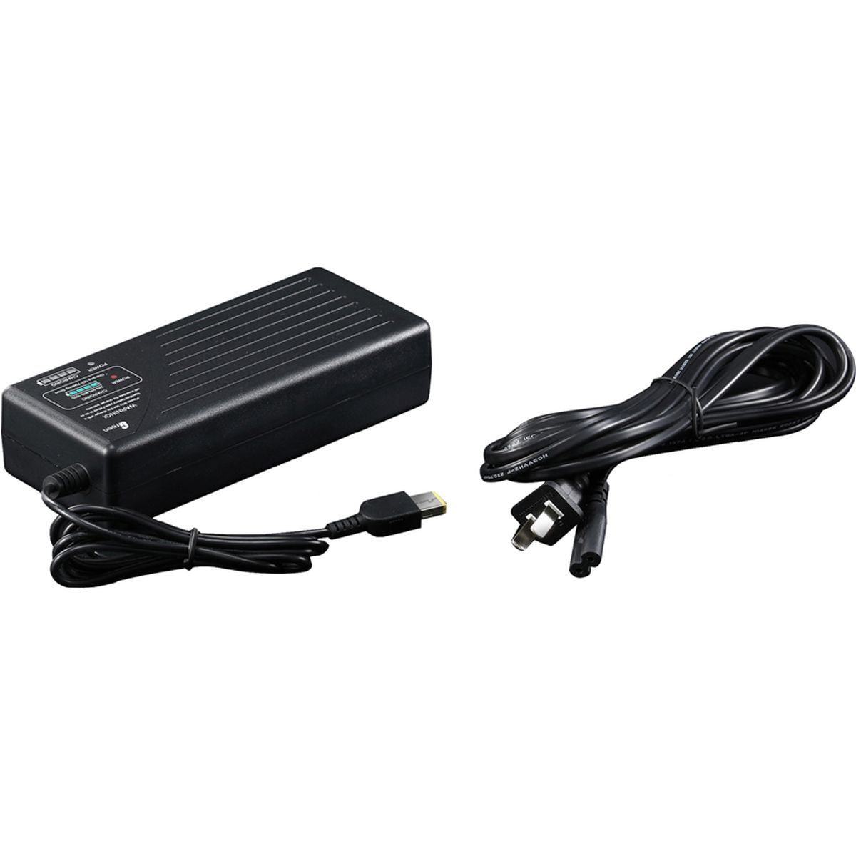 Godox LP750X AC Charger & Cable