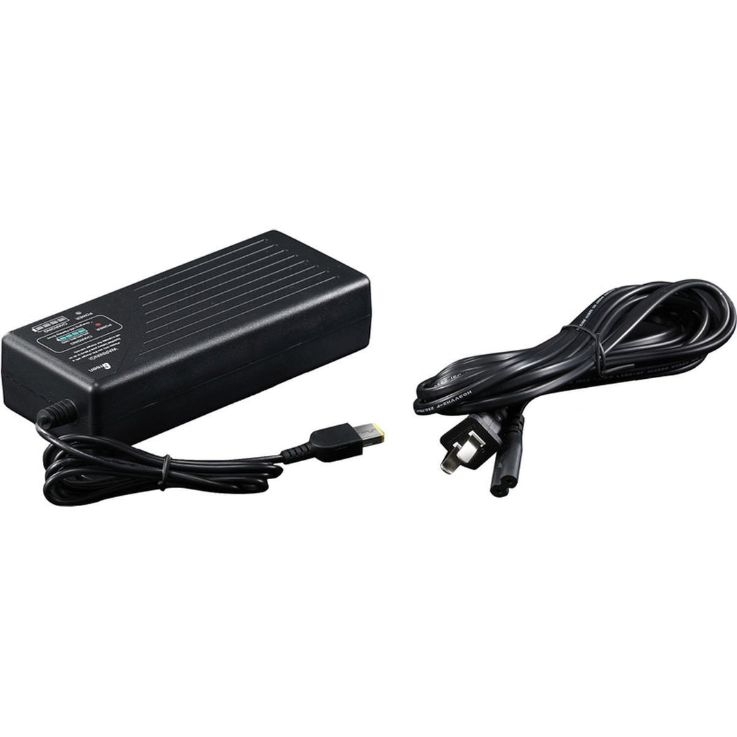 Godox LP750X AC Charger & Cable