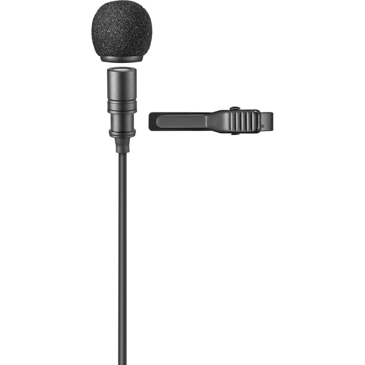 Godox Omnidirectional Lavalier Microphone LMS-60C