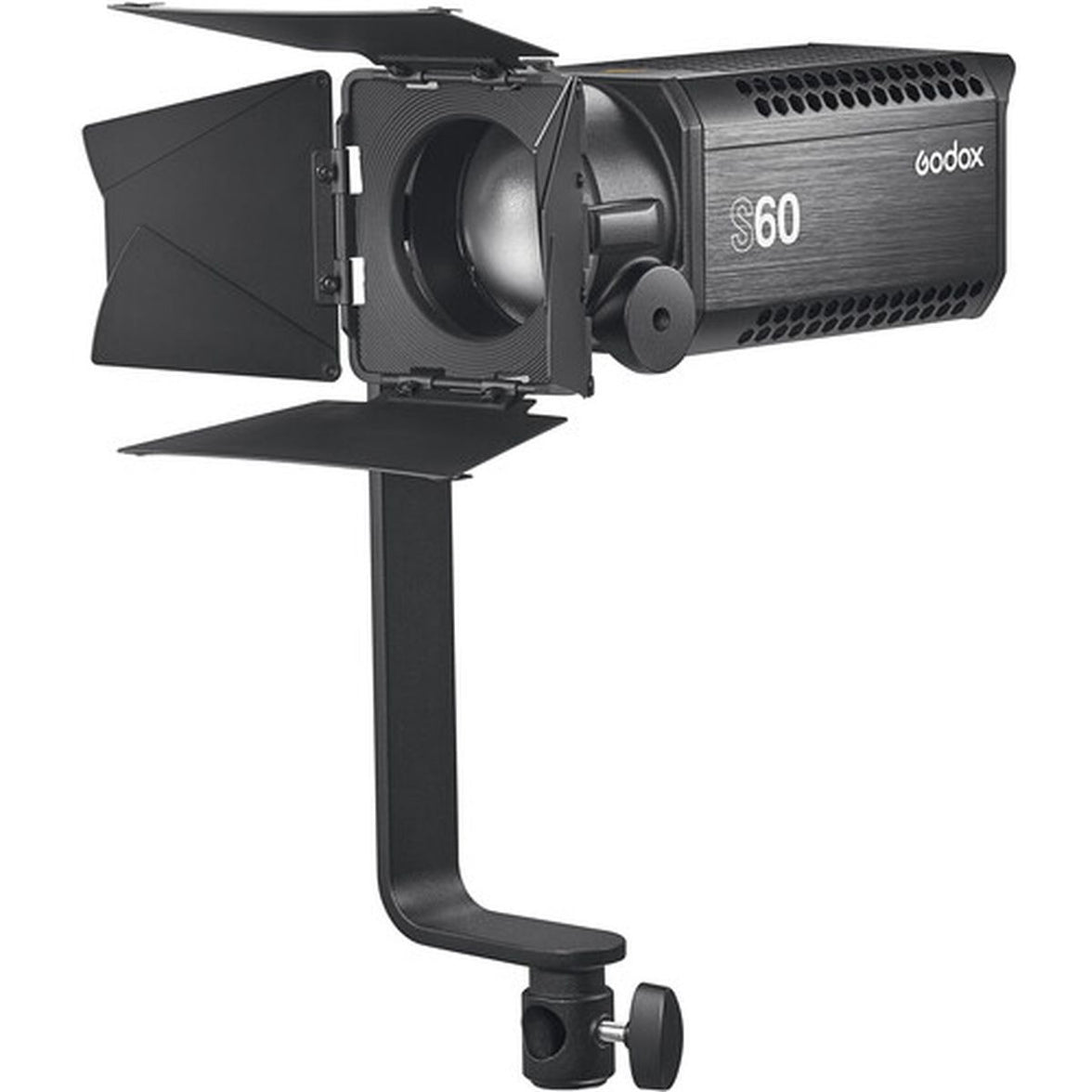 Godox Focusing LED Light S60