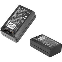 Godox Spare Battery For AD100Pro