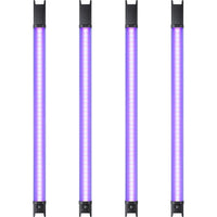 Godox TL60 Tube Light Four Kit
