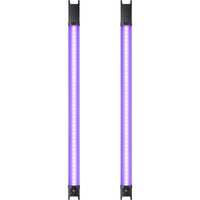 Godox TL60 Tube Light Dual Kit