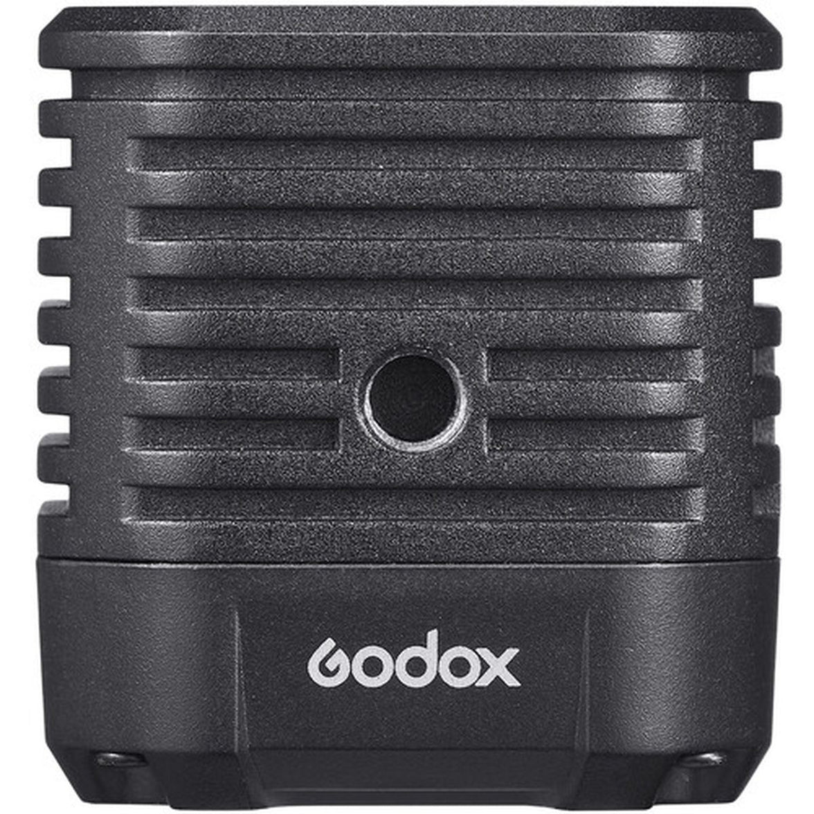 Godox WL4B Waterproof LED Light